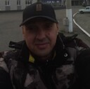  ,   , 42 ,   c 