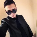  ,   Skif, 37 ,     , c 
