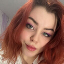  ,   , 24 ,     , c 