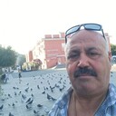 ���������� �������, ���� ������� ���, 55 ���, ������������ ��� ������, ����� � ���������, ���������