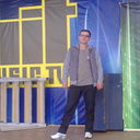 ���������� ������, ���� ������� ���������, 43 ����, ������������ ��� ����� � ���������, c�������� ���������