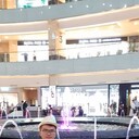 ���������� ���������, ���� ������� Ba, 29 ���, ������������ ��� ������, ����� � ���������