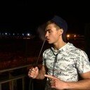 ���������� ������, ���� ������� �������, 26 ���, ������������ ��� ������, ����� � ���������, c�������� ���������