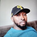  Rodange,   Am, 28 ,   ,   , c 