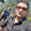  ,   , 33 ,   ,   