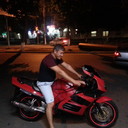 ���������� �������, ���� ������� ������ ����, 43 ����, ������������ ��� ������, ����� � ���������, c�������� ���������