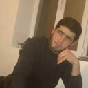 ���������� ������, ���� ������� �����, 41 ���, ������������ ��� c�������� ���������