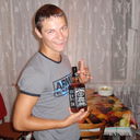  ,   Misha, 32 ,   