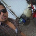 ���������� �����, ���� ������� Somon, 27 ���, ������������ ��� ������, ����� � ���������, c�������� ���������