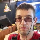  ,   , 42 ,     , c , 
