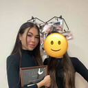 ���������� ������, ���� ������� ����, 29 ���, ������������ ��� c�������� ���������, ���������