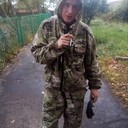 ���������� �������, ���� ������� ����, 34 ����, ������������ ��� ������, ����� � ���������, c�������� ���������