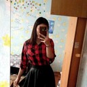 ���������� �����-���������, ���� ������� ����, 27 ���, ������������ ��� ������, ����� � ���������