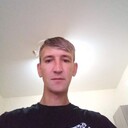  ,   , 48 ,   ,   , c 