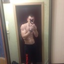  ,   Sasha, 39 ,   ,   , c 