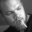 ,   Dan, 39 ,  