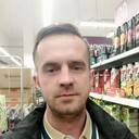 ���������� ��������, ���� ������� �����, 33 ����, ������������ ��� ������, ����� � ���������, c�������� ���������, ���������