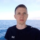 ���������� ������, ���� ������� �����, 30 ���, ������������ ��� ������, ����� � ���������, c�������� ���������, ���������