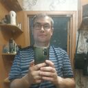 ���������� ���������, ���� ������� �����, 41 ���, ������������ ��� ������, ����� � ���������, c�������� ���������, ���������