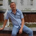 ���������� ������, ���� ������� ����, 61 ���, ������������ ��� ������, ���������