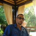  ,   , 40 ,   c 