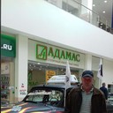 ���������� ���������, ���� ������� ������, 52 ����, ������������ ��� ������, ����� � ���������, c�������� ���������