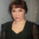 ���������� ������, ���� ������� ������, 47 ���, ������������ ��� ������, ����� � ���������