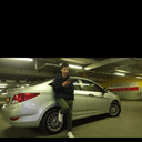 ���������� ������, ���� ������� ������, 34 ����, ������������ ��� ������, ����� � ���������, c�������� ���������