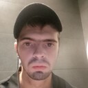  ,   , 23 ,   ,   , c 