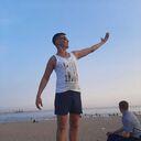 ���������� �����-���������, ���� ������� �������, 39 ���, ������������ ��� ����� � ���������, c�������� ���������, ���������