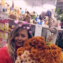  ,   Elena, 49 ,   ,   , c 