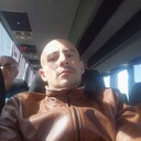  ,   , 40 ,   ,   , 