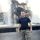 ���������� �������, ���� ������� Firdavs, 38 ���, ������������ ��� ������, ����� � ���������