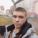 ���������� ������, ���� ������� ��������, 39 ���, ������������ ��� ������, ����� � ���������