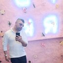  ,   Vova, 39 ,   ,   