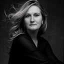 ���������� ������, ���� ������� ��������, 36 ���, ������������ ��� ������, ����� � ���������, c�������� ���������