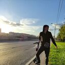 ���������� ������, ���� ������� �����, 28 ���, ������������ ��� ������, ����� � ���������, ���������