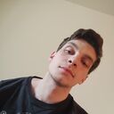  ,   Alex, 25 ,   ,   , c , 