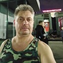  ,   , 55 ,   ,   