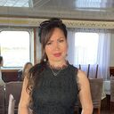  ,   , 50 ,     , c 
