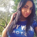 ���������� ������-��-����, ���� ������� ����, 31 ���, ������������ ��� ������, ����� � ���������, c�������� ���������