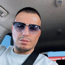  -,   , 29 ,   ,   , 