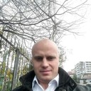 ���������� ����, ���� ������� ������, 35 ���, ������������ ��� ������, ����� � ���������, c�������� ���������