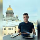 ���������� ������������, ���� ������� �����, 29 ���, ������������ ��� ������, ����� � ���������, c�������� ���������, ���������