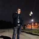  ,   , 26 ,   