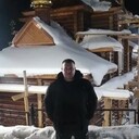 ���������� ������, ���� ������� ��������, 39 ���, ������������ ��� ������, ����� � ���������, c�������� ���������