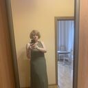  ,   , 60 ,     , c 