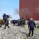 ���������� ���������, ���� ������� ������, 40 ���, ������������ ��� ������, ����� � ���������, c�������� ���������, ���������