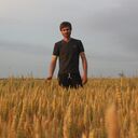 ���������� ������, ���� ������� �������, 35 ���, ������������ ��� ������, ����� � ���������, c�������� ���������, ���������