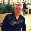 ���������� ������, ���� ������� �����, 41 ���, ������������ ��� ������, ���������